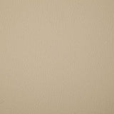 Pindler SULLIVAN SAND Fabric