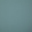 Pindler SULLIVAN SEAFOAM Fabric