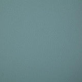 Pindler SULLIVAN SEAFOAM Fabric