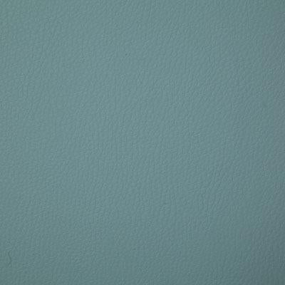 Pindler SULLIVAN SEAFOAM Fabric