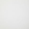 Pindler SULLIVAN SNOW Fabric