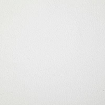 Pindler SULLIVAN SNOW Fabric