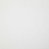 Pindler SULLIVAN SNOW Fabric