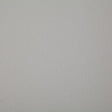 Pindler SULLIVAN STERLING Fabric