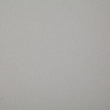 Pindler SULLIVAN STERLING Fabric