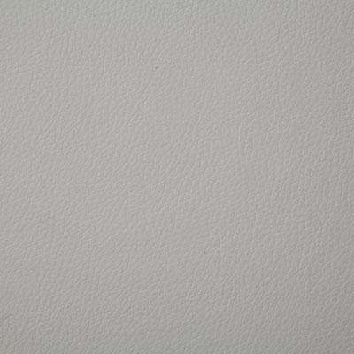 Pindler SULLIVAN STERLING Fabric