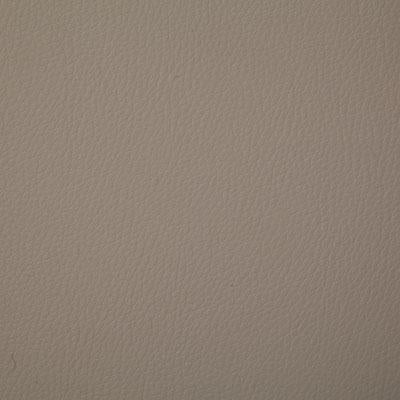 Pindler SULLIVAN STONE Fabric