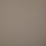 Pindler SULLIVAN STONE Fabric