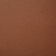 Pindler SANDERS AUTUMN Fabric