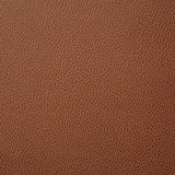 Pindler SANDERS AUTUMN Fabric