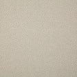 Pindler SANDERS CHALK Fabric