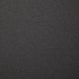 Pindler SANDERS CHARCOAL Fabric