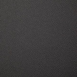 Pindler SANDERS CHARCOAL Fabric