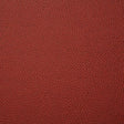 Pindler SANDERS FLAME Fabric