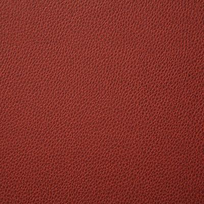 Pindler SANDERS FLAME Fabric