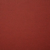 Pindler SANDERS FLAME Fabric