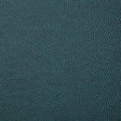 Pindler SANDERS GROTTO Fabric