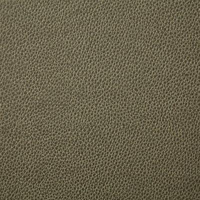 Pindler SANDERS LEAF Fabric