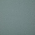 Pindler SANDERS MIST Fabric