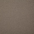 Pindler SANDERS MUSHROOM Fabric