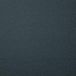Pindler SANDERS NAVY Fabric