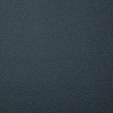 Pindler SANDERS NAVY Fabric