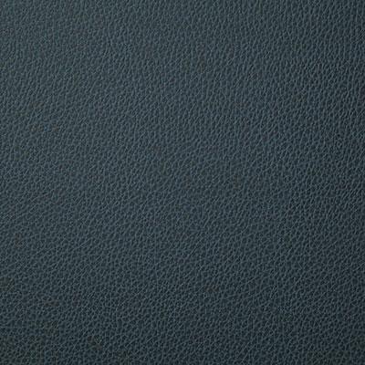 Pindler SANDERS NAVY Fabric
