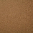 Pindler SANDERS SADDLE Fabric