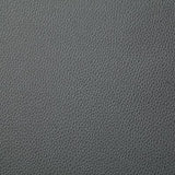 Pindler SANDERS SHALE Fabric