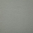 Pindler SANDERS STEEL Fabric