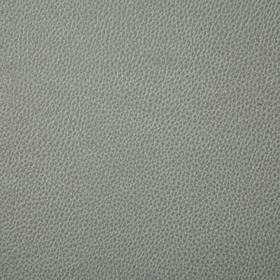 Pindler SANDERS STEEL Fabric