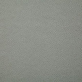 Pindler SANDERS STEEL Fabric