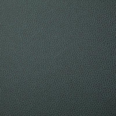 Pindler SANDERS TWILIGHT Fabric