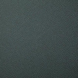 Pindler SANDERS TWILIGHT Fabric