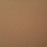 Pindler MAST BRONZE Fabric
