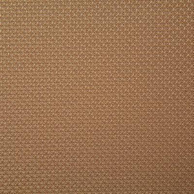 Pindler MAST BRONZE Fabric