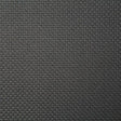 Pindler MAST CARBON Fabric