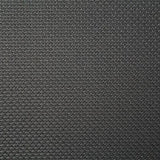 Pindler MAST CARBON Fabric