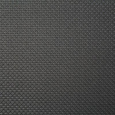 Pindler MAST CARBON Fabric
