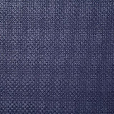 Pindler MAST DENIM Fabric