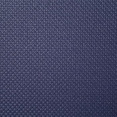 Pindler MAST DENIM Fabric