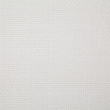 Pindler MAST WHITE Fabric
