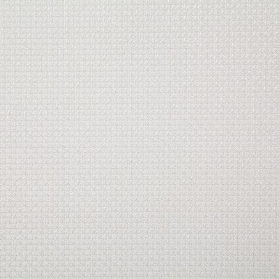 Pindler MAST WHITE Fabric