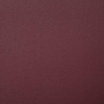 Pindler MARITIME AUBERGINE Fabric