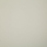 Pindler MARITIME DOVE Fabric