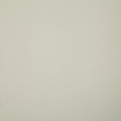 Pindler MARITIME DOVE Fabric