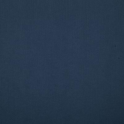 Pindler MARITIME NAVY Fabric
