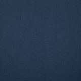 Pindler MARITIME NAVY Fabric