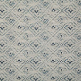 Pindler ELIZA INDIGO Fabric