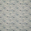 Pindler ELIZA INDIGO Fabric